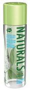 WET NATURALS - BEAUTIFULLY BARE MASSAGE LUBE FOR SENSITIVE SKIN
